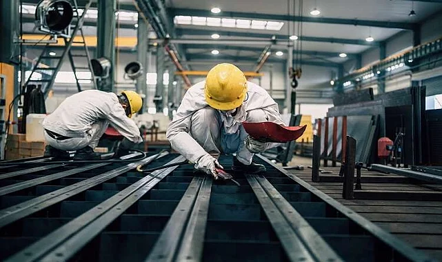 Yeniçağa Depo İstifleme Hizmeti